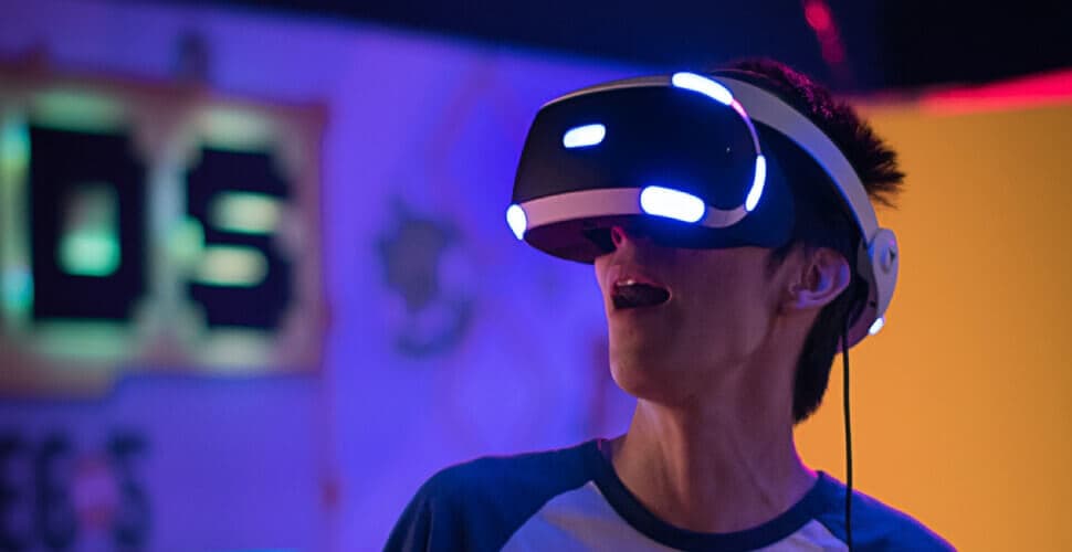 How to hire a developer straight out of bootcamp — without getting burned